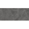 Home Stonemood Maxie Grey rektifikovaná dlažba,matná 59,7 x 119,7 cm