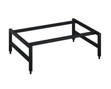 Elita Look podstavec 60 Black Matt, 60x20x43,2 cm, RE110602027160