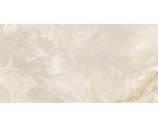 HOME Serena Beige gresová rektifikovaná matná dlažba / obklad 60 x 120 cm