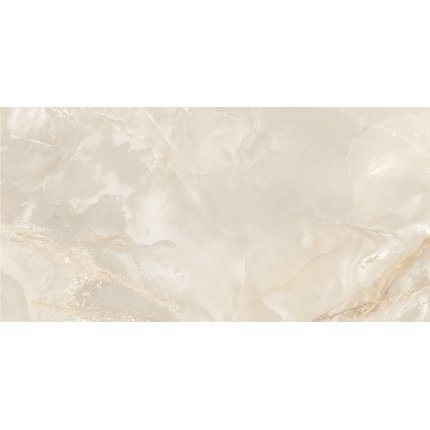 HOME Serenada Beige gresová rektifikovaná matná dlažba / obklad 60 x 120 cm