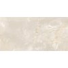 HOME Serenada Beige gresová rektifikovaná matná dlažba / obklad 60 x 120 cm