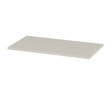 Cersanit CREA II 80 vrchná doska laminát S1058-039