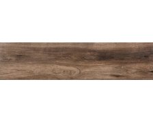 Cerrad Madera / Mattina marrone gresová rektifikovaná dlažba,matná 29,7 x 120,2 cm 21830