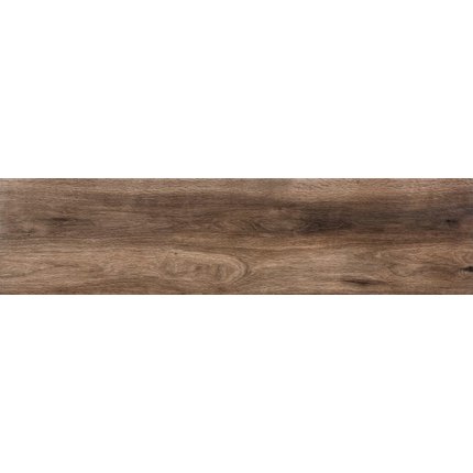 Cerrad Madera / Mattina marrone gresová rektifikovaná dlažba,matná 29,7 x 120,2 cm 21830