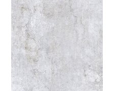 Home Iron Bianco gresová rektifikovaná dlažba v imitácii betónu, matná 59,7 x 59,7 cm