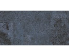Tubadzin Torano Anthrazite gres rektifikovaná dlažba pololesk 59,8 x 119,8 cm