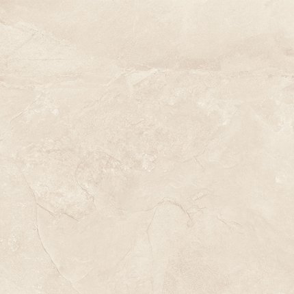 Tubadzin GRAND CAVE ivory gresová dlažba lappato 59,8 x 59,8 cm