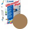 Ultracolor Plus Zlatý prach 135 - 2 kg
