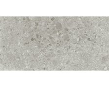 Baldocer Hannover Steel R10 rektifikovaná dlažba matná 60 x 120 cm