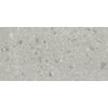 Baldocer Hannover Steel R10 rektifikovaná dlažba matná 60 x 120 cm
