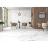 Home Royal Galaxy Statuario – rektifikovaná Carving gresová dlažba matná 60×120 cm PD-CE-GA-0001