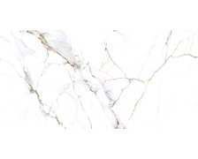 Home Royal Galaxy Statuario – rektifikovaná Carving gresová dlažba matná 60×120 cm PD-CE-GA-0001