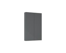 Elita FOR ALL kúpeľňová skrinka závesná 50 x 80 x 12,6 cm RE140500066010