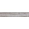 Cerrad Madera / Mattina bianco R11 gresová rektifikovaná STR dlažba,matná 19,3 x 120,2 cm 44306