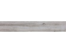 Cerrad Madera / Mattina bianco R11 gresová rektifikovaná STR dlažba,matná 19,3 x 120,2 cm 44306