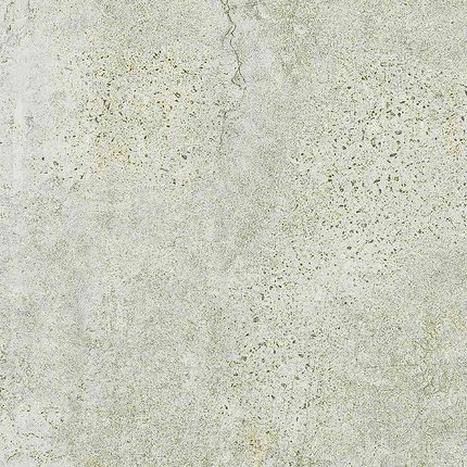 Opoczno Grand Stone Newstone Light Grey rektifikovaná dlažba matná 119,8 x 119,8 cm