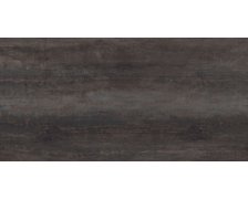 Tubadzin TIN graphite LAP gresová dlažba lappato 59,8 x 119,8 cm