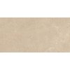 Opoczno Sensuella Beige Satin rektifikovaný obklad 29,8 x 59,8 cm NT1242-002-1