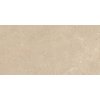 Opoczno Sensuella Beige Satin rektifikovaný obklad 29,8 x 59,8 cm NT1242-002-1