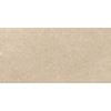 Opoczno Sensuella Beige Satin rektifikovaný obklad 29,8 x 59,8 cm NT1242-002-1