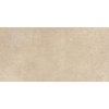 Opoczno Sensuella Beige Satin rektifikovaný obklad 29,8 x 59,8 cm NT1242-002-1