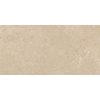 Opoczno Sensuella Beige Satin rektifikovaný obklad 29,8 x 59,8 cm NT1242-002-1