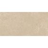 Opoczno Sensuella Beige Satin rektifikovaný obklad 29,8 x 59,8 cm NT1242-002-1