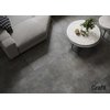 Cerrad Lamania MODERN CONCRETE Grafit gresová rektifikovaná dlažba / obklad matná 119,7 x 119,7 cm