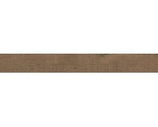Cerrad NICKWOOD MARRONE gresová rektifikovaná dlažba, matná 19,3 x 159,7 cm