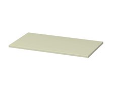 Cersanit CREA II 80 vrchná doska laminát S1058-042