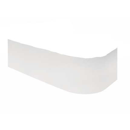 Besco AVITA čelný panel k vani AVITA 150 cm
