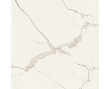 Kutahaya Albatros Carrara rektifikovaná veľkoformátová dlažba, obklad leštená 120 x 120 cm