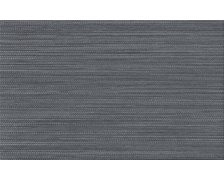 Cersanit CALVANO grey keramický obklad 25 x 40 cm OP034-011-1
