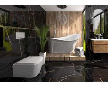 HOME Saint Black