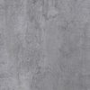 Home Iron Silver gresová rektifikovaná dlažba v imitácii betónu, matná 59,7 x 59,7 cm