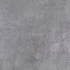 Home Iron Silver gresová rektifikovaná dlažba v imitácii betónu, matná 59,7 x 59,7 cm