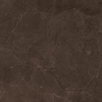 Tubadzin GRAND CAVE brown gresová dlažba lappato 59,8 x 59,8 cm