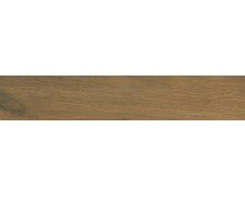 Cerrad Tramonto Marrone obklad / dlažba matná 11 x 60 cm