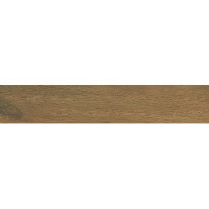 Cerrad Tramonto Marrone obklad / dlažba matná 11 x 60 cm