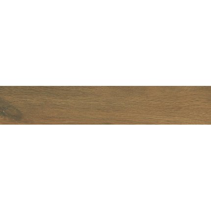 Cerrad Tramonto Marrone obklad / dlažba matná 11 x 60 cm