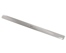 Úchyt pre skrinky 40 a 45 cm, 1 kus
