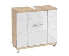 Defra Bari D70 – Kúpeľňová skrinka 70 x 32 cm (186-D-07003)