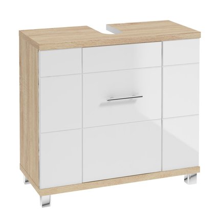Defra Bari D70 – Kúpeľňová skrinka 70 x 32 cm (186-D-07003)