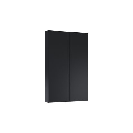 Elita FOR ALL kúpeľňová skrinka závesná 50 x 80 x 12,6 cm RE140500067160