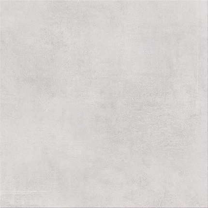 Cersanit SNOWDROPS LIGHT GREY dlažba 42 x 42 cm W477-001-1