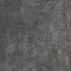 Home Iron Grey gresová rektifikovaná dlažba v imitácii betónu, matná 59,7 x 59,7 cm