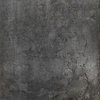 Home Iron Grey gresová rektifikovaná dlažba v imitácii betónu, matná 59,7 x 59,7 cm