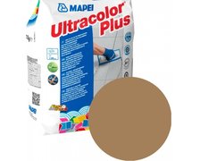 Ultracolor Plus Zlatý prach 135 - 5 kg