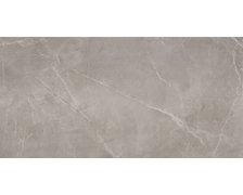 Home Stonemood Maxie Sand rektifikovaná dlažba,matná 59,7 x 119,7 cm