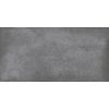 Cersanit SHADOW DANCE grey dlažba / obklad matný 29,8 x 59,8 cm NT1062-005-1